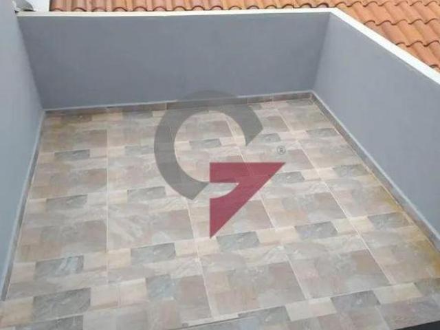 Casa para aluguel no Residencial Novo Horizonte