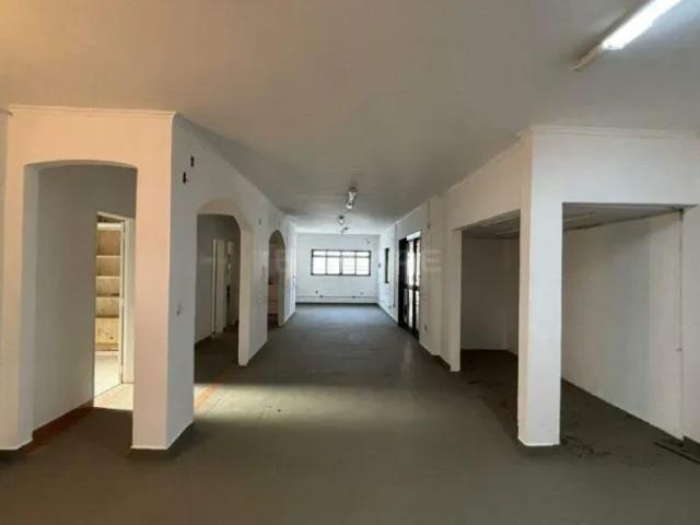 Casa para aluguel no, Ribeirão Preto, SP, 4 quartos