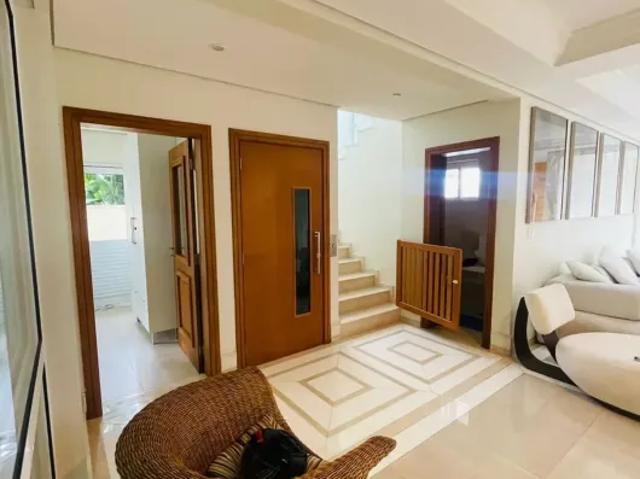 Casa para aluguel ou venda condominio Real Park Mogi das Cruzes