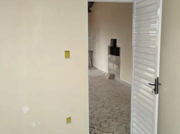 Casa para Aluguel Parque Turista | Conforto, espaço e lazer em um só lugar!