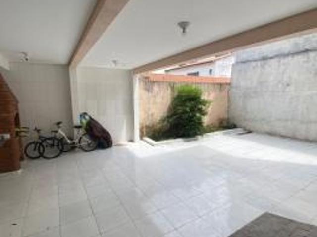 Casa para Aluguel por R$4.000,00/Mês com 180m², 2 dormitórios, 1 banheiro e 1 cozinha Parque cruzeiro do sul, São paulo / SP