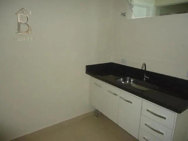 Casa para Aluguel por R$ 7.000