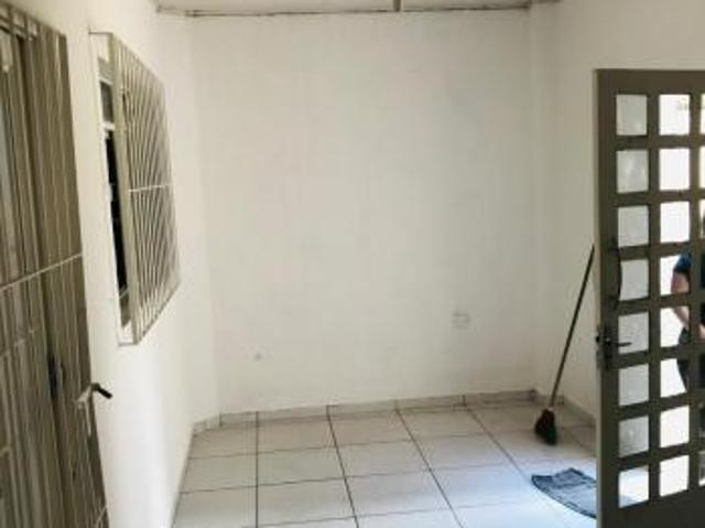 Casa para Aluguel por R$9.000,00/Mês com 220m², 1 dormitório, 7 vagas e 2 banheiros Jardim helena, São paulo / SP