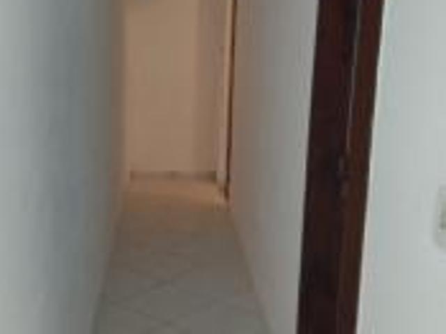 Casa para Aluguel por R$1.200,00/Mês com 2 suites, 1 banheiro e 1 cozinha Guaianases, São paulo / SP