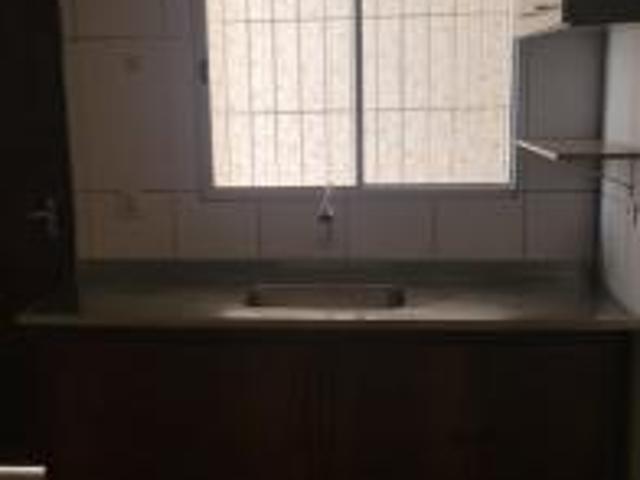 Casa para Aluguel por R$2.000,00/Mês com 2 dormitórios, 1 vaga e 1 banheiro São miguel paulista, São paulo / SP