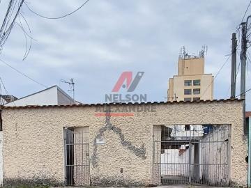 Casa para Aluguel por R$ 2.100