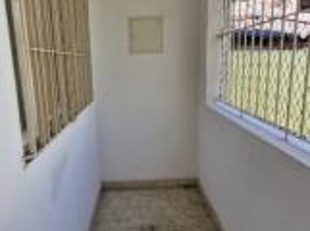 Casa para Aluguel por R$2.500,00/Mês com 80m², 2 dormitórios, 1 vaga e 1 banheiro Cidade nova são miguel, São paulo / SP