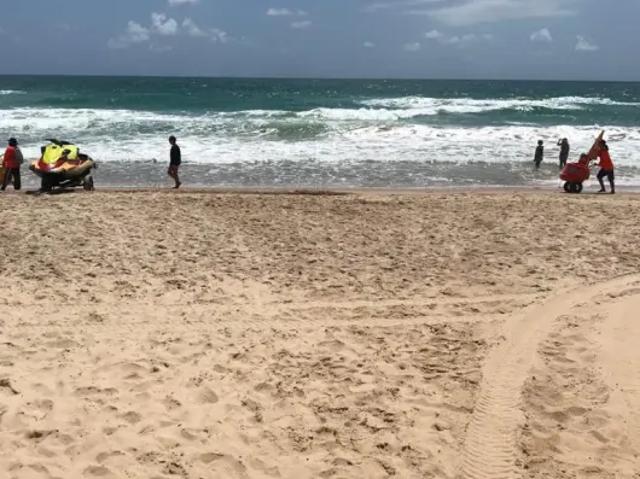 Casa para aluguel possui 120 metros quadrados com 2 quartos em Porto de Galinhas Ipojuca PE
