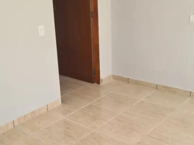 Casa para aluguel, quarto, cozinha, banheiro e lavanderia em Americanópolis São Paulo SP