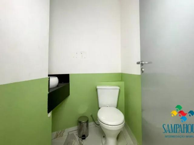 Casa para aluguel, Sumaré, São Paulo
