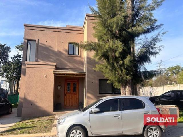 Casa para alquiler de verano en Bella Vista Enero