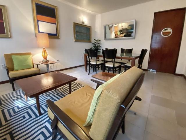 Casa para alquiler en Constitucion Ciudad de México Ciudad de México, México