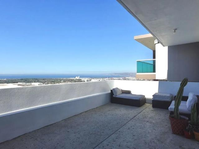 Casa para alquiler en Calle Andares Ensenada, México