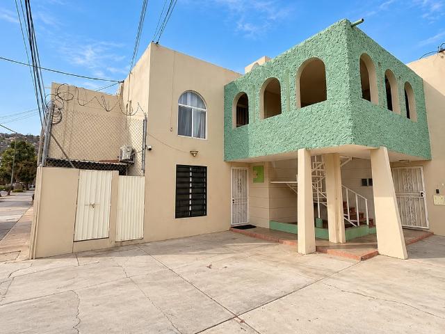 Casa para alquiler en Ensenada Ensenada, México