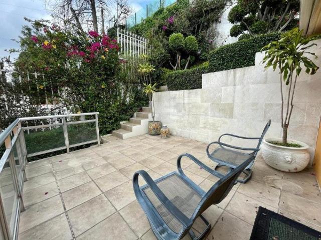 Casa para alquiler en. Estado de méxico Naucalpan de Juárez, México