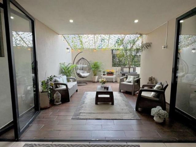 Casa para alquiler en VILLAS MAGDALENA Estado de méxico San Mateo Atenco, México