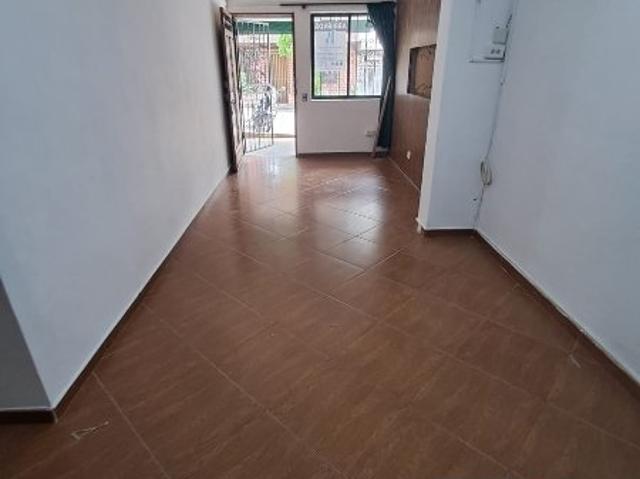 Casa para Arriendo, Código 117