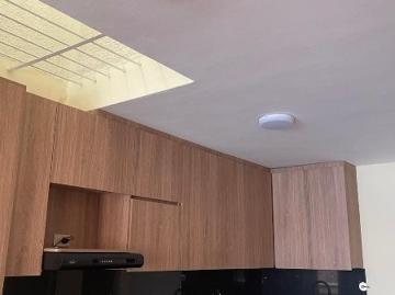 Casa para Arriendo, Código 2341