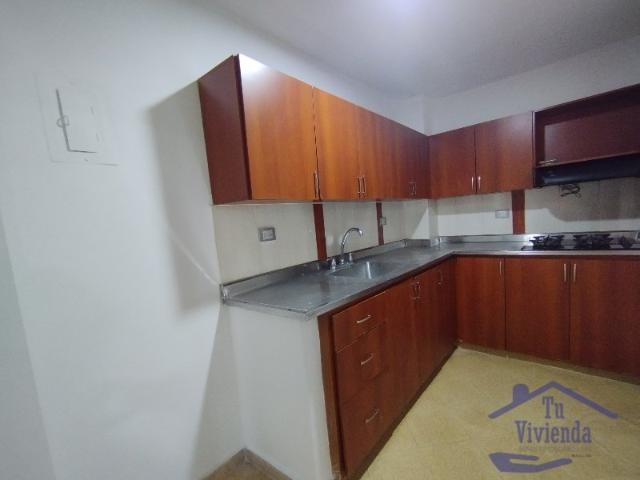 Casa para Arriendo, Código 3879