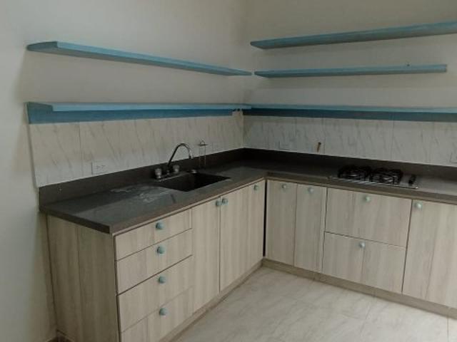 Casa para Arriendo, Código 3891