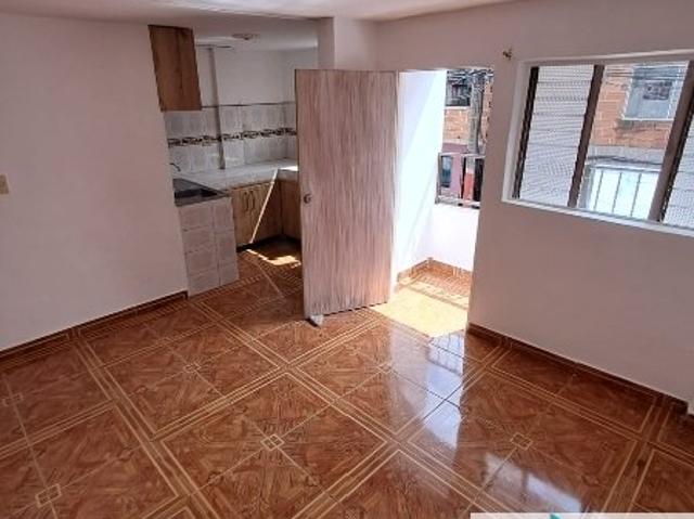Casa para Arriendo, Código 307