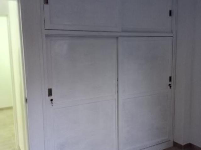 Casa para Arriendo, Código 3325