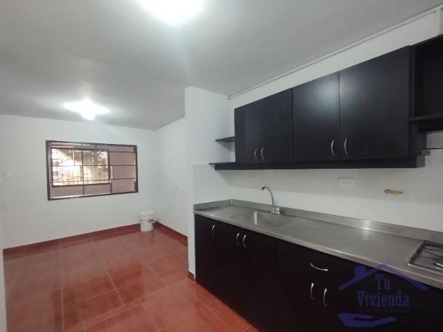 Casa para Arriendo, Código 61441