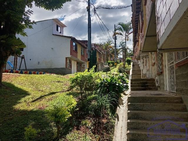 Casa para Arriendo, Código 9066