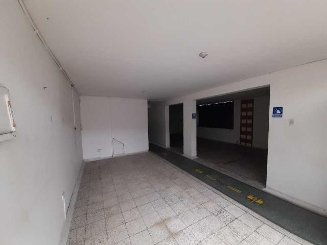 Casa para Arriendo en Comuna universidad/san jose, Pereira