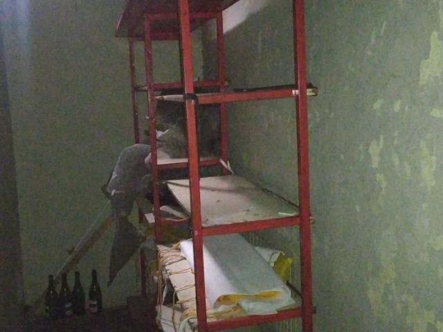 Casa para Arriendo en Centro, Manizales