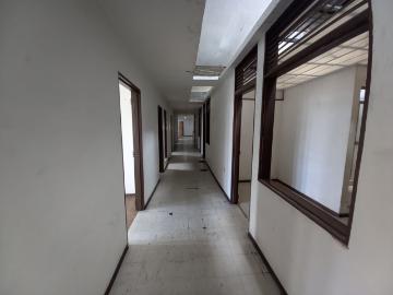 Casa para Arriendo en Centro, Manizales