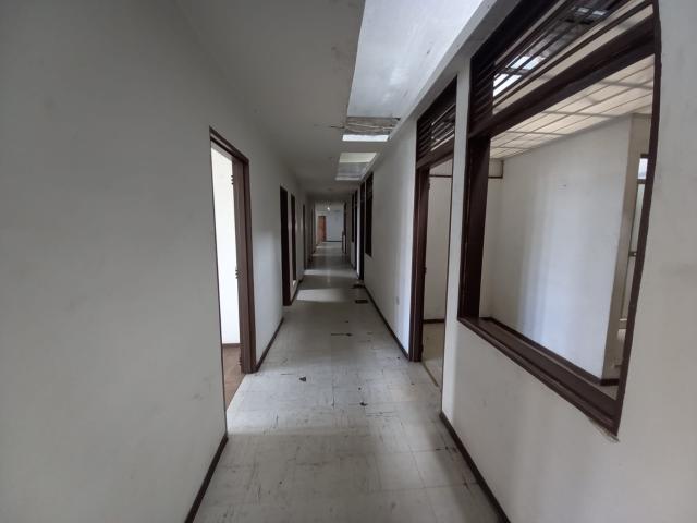 Casa para Arriendo en Centro, Manizales