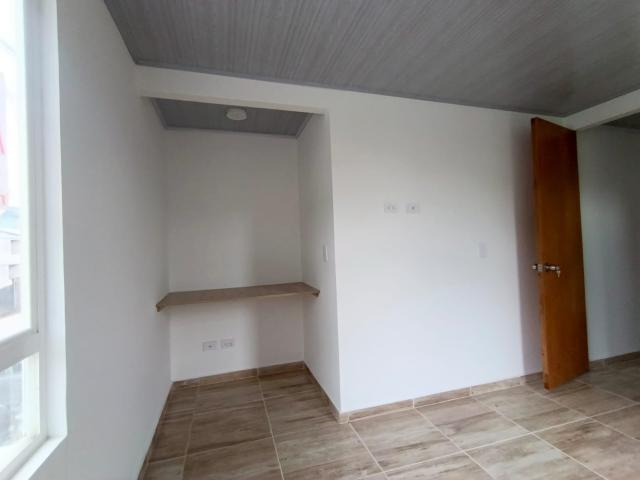 Casa para Arriendo en Centro, Chinchina