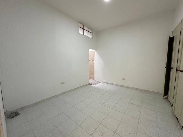 Casa para Arriendo en Centro, Pereira