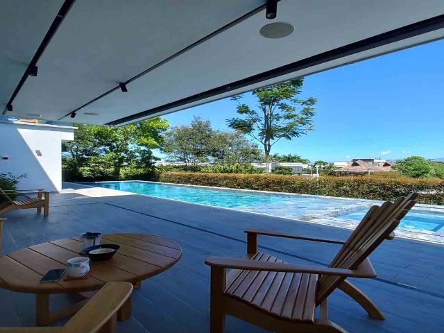 Casa para Arriendo en Cerritos, Pereira