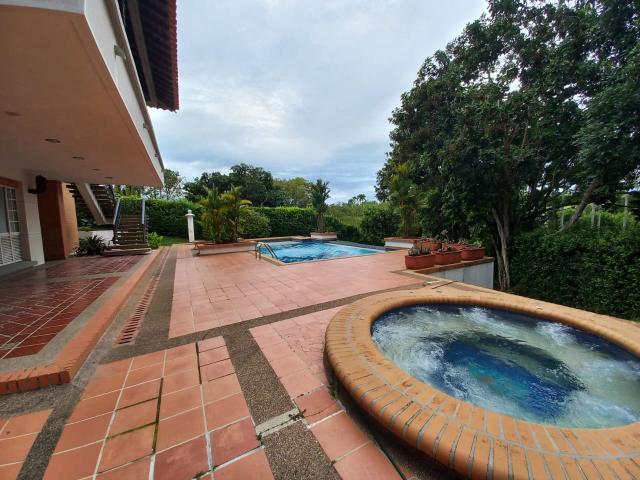 Casa para Arriendo en Cerritos, Pereira