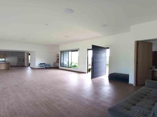 Casa para Arriendo en Cerritos, Pereira