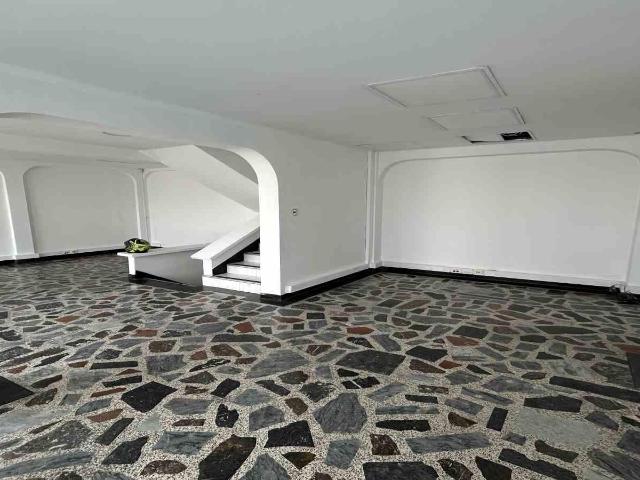 Casa para Arriendo en Circunvalar, Pereira