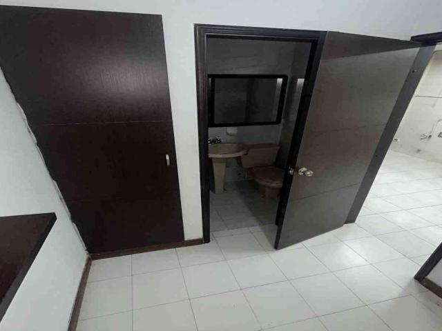 Casa para Arriendo en Circunvalar, Pereira