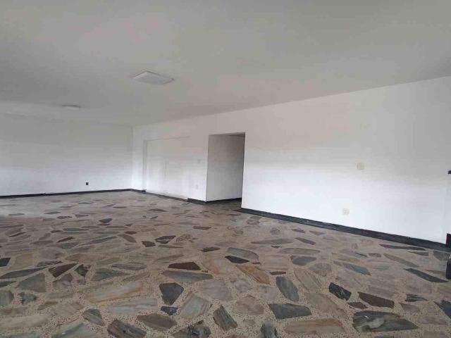Casa para Arriendo en Circunvalar, Pereira