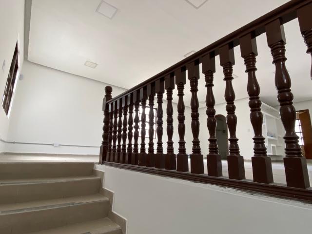 Casa para Arriendo en Circunvalar, Pereira