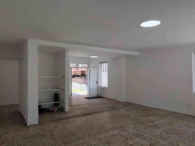 Casa para Arriendo en Alpes, Pereira