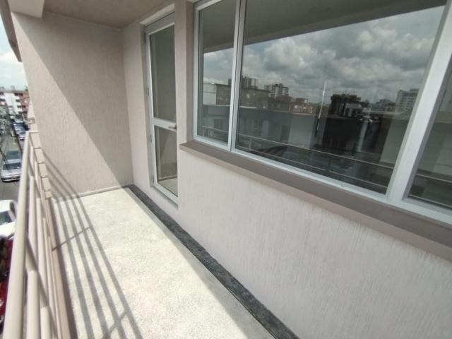 Casa para Arriendo en Alpes, Pereira