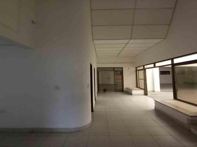 Casa para Arriendo en Av 19, Armenia