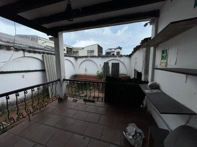 Casa para Arriendo en Av bolivar, Armenia