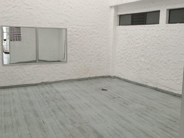 Casa para Arriendo en Avenida 30 de agosto, Pereira
