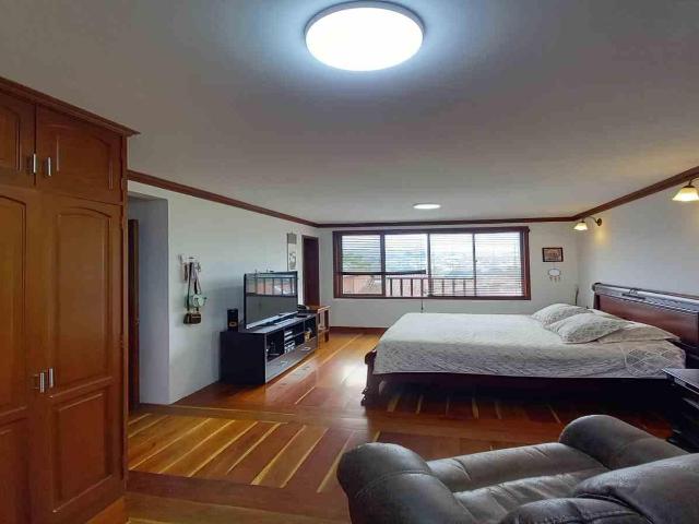 Casa para Arriendo en Avenida alberto mendoza, Manizales