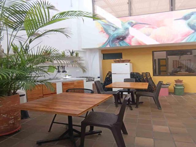 Casa para Arriendo en Belén, Manizales