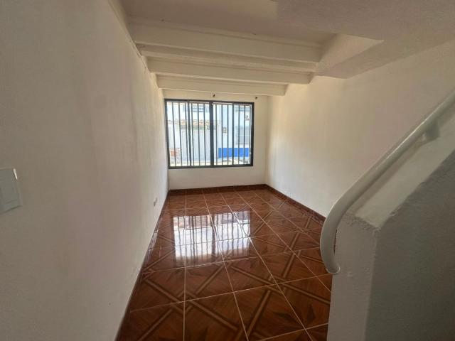 Casa para Arriendo en Belmonte, Pereira