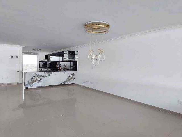 Casa para Arriendo en Granada, Armenia